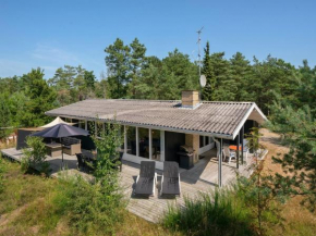 Holiday Home Adelisa - 600m from the sea by Interhome